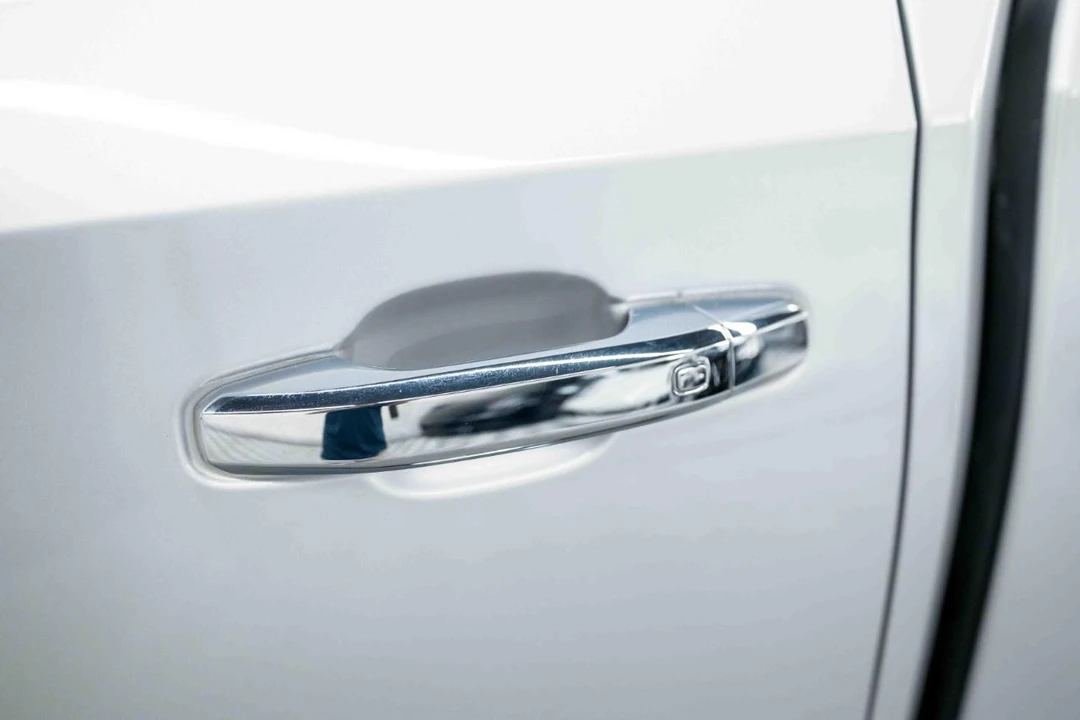 2022 GMC Sierra 5th Gen - Image 30 of 31