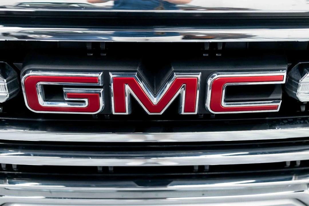 2022 GMC Sierra 5th Gen - Image 17 of 31