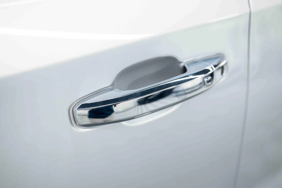 2022 GMC Sierra 5th Gen - Image 29 of 31