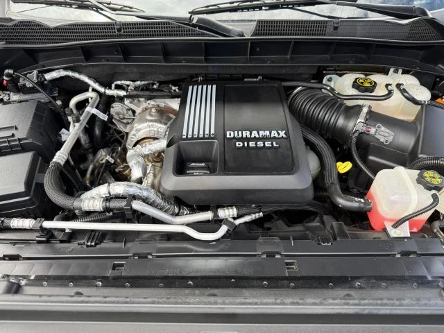 2022 GMC Sierra 5th Gen - Image 19 of 20