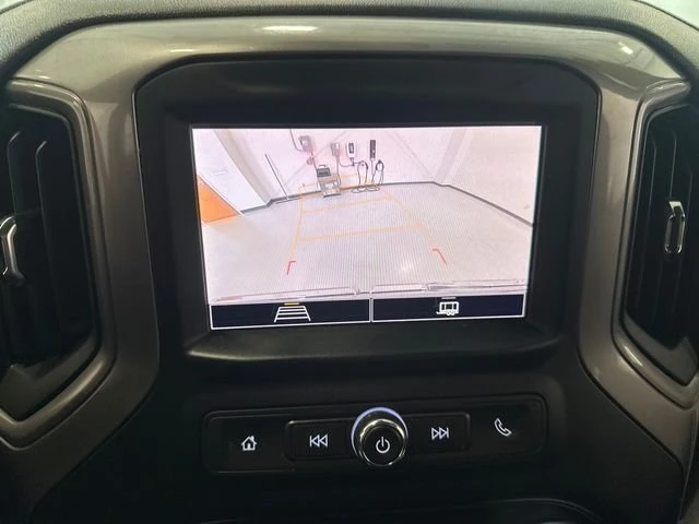 2022 GMC Sierra 5th Gen - Image 17 of 20