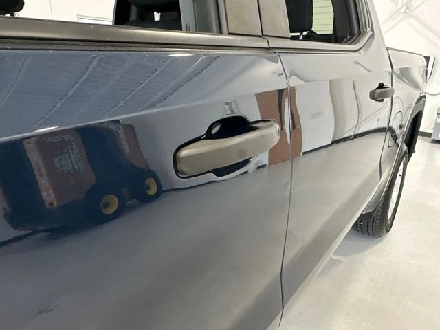2022 GMC Sierra 5th Gen - Image 13 of 20