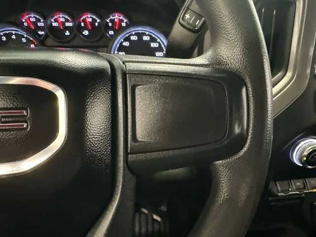 2022 GMC Sierra 5th Gen - Image 20 of 20