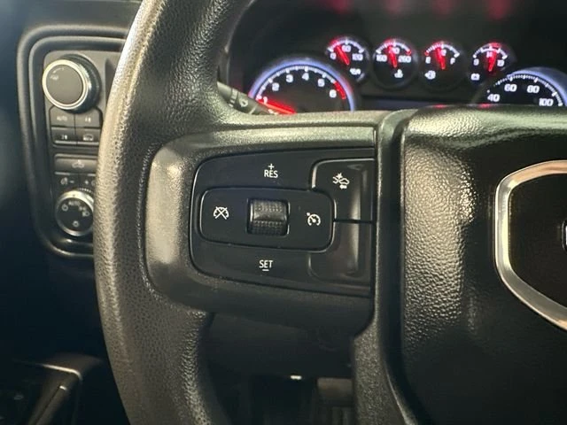 2022 GMC Sierra 5th Gen - Image 19 of 20