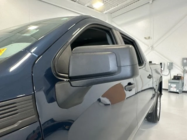2022 GMC Sierra 5th Gen - Image 12 of 20