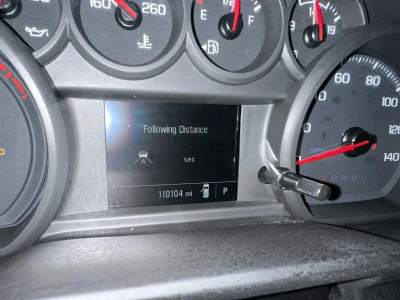 2022 GMC Sierra 5th Gen - Image 10 of 12