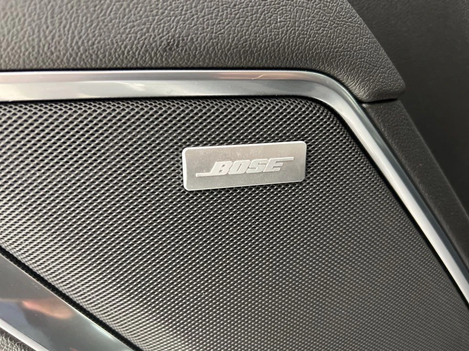 2022 GMC Sierra 5th Gen - Image 21 of 21