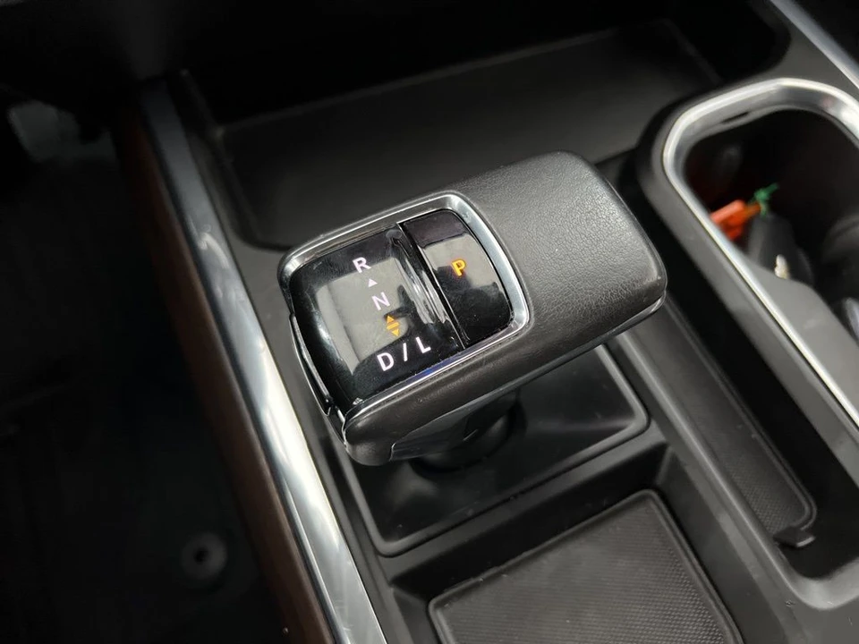 2022 GMC Sierra 5th Gen - Image 14 of 21