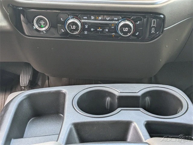 2022 GMC Sierra 5th Gen - Image 19 of 21