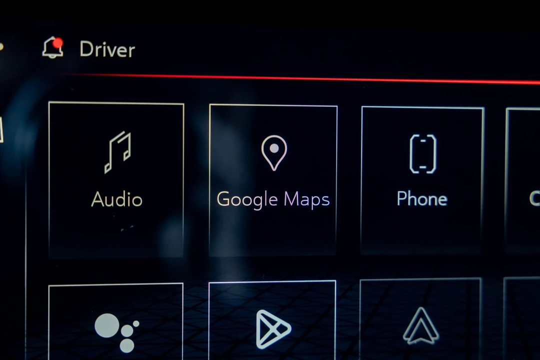 2022 GMC Sierra 5th Gen - Image 18 of 21