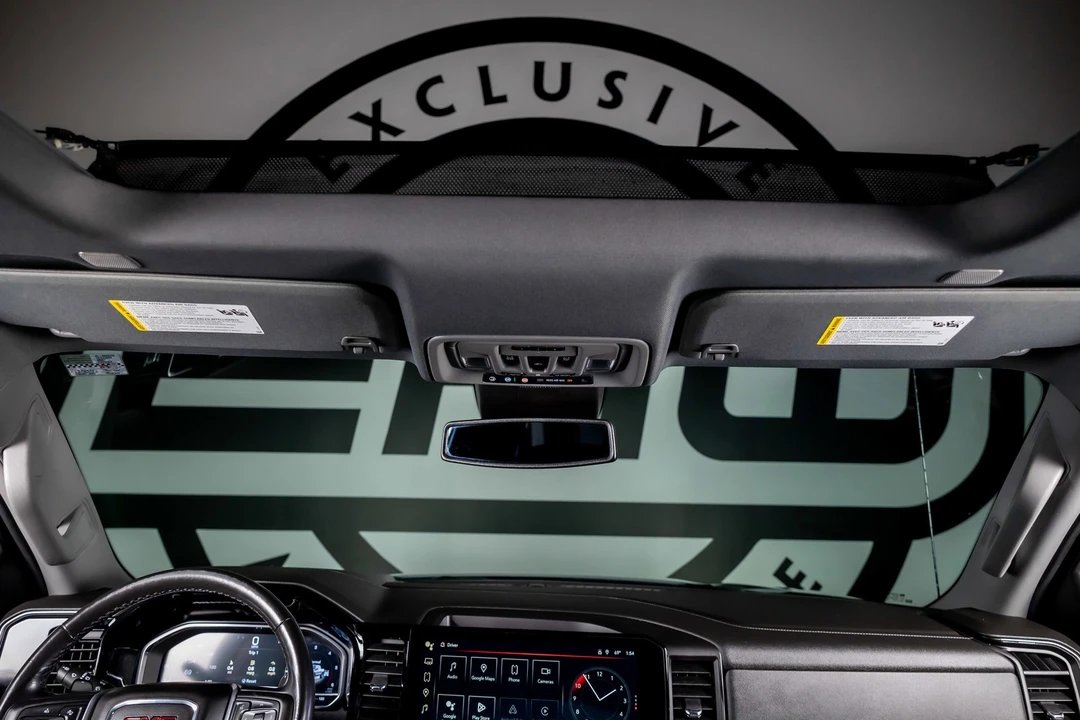 2022 GMC Sierra 5th Gen - Image 10 of 12