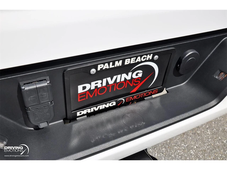 2022 GMC Sierra 5th Gen - Image 31 of 31