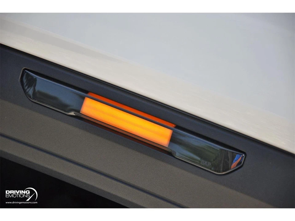 2022 GMC Sierra 5th Gen - Image 18 of 31