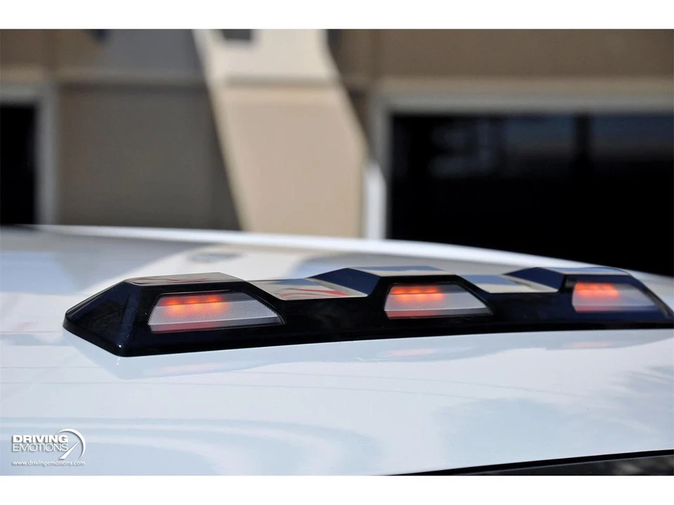 2022 GMC Sierra 5th Gen - Image 8 of 31
