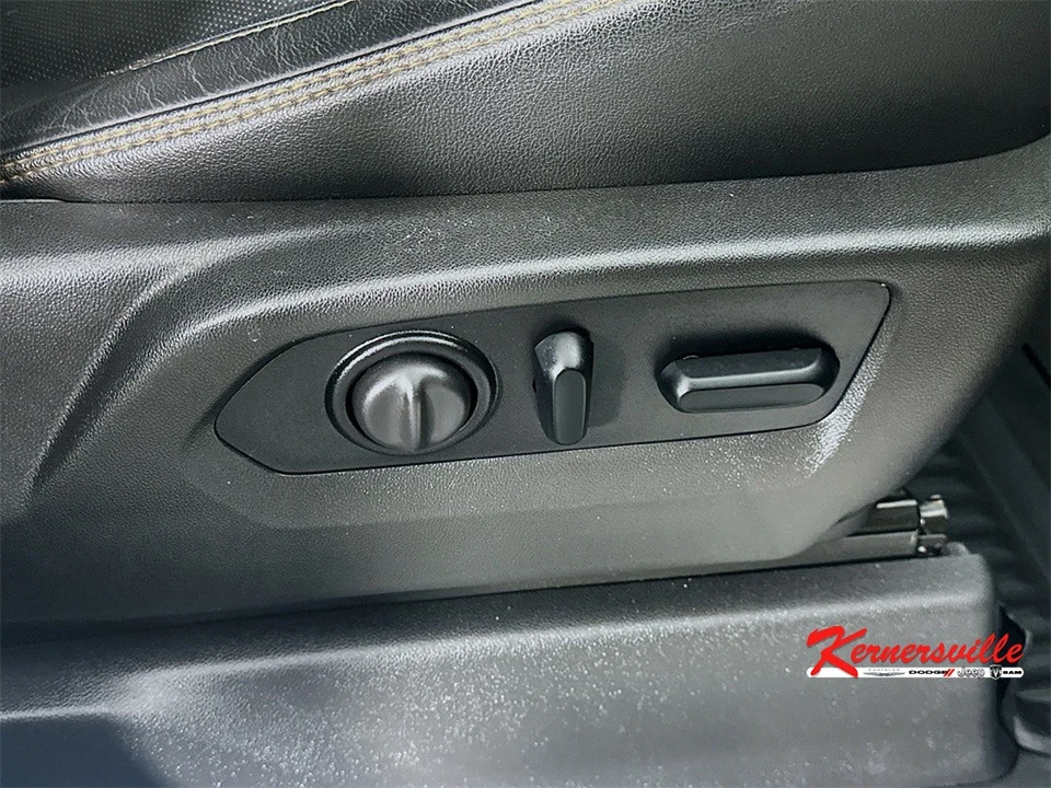 2022 GMC Sierra 5th Gen - Image 21 of 21