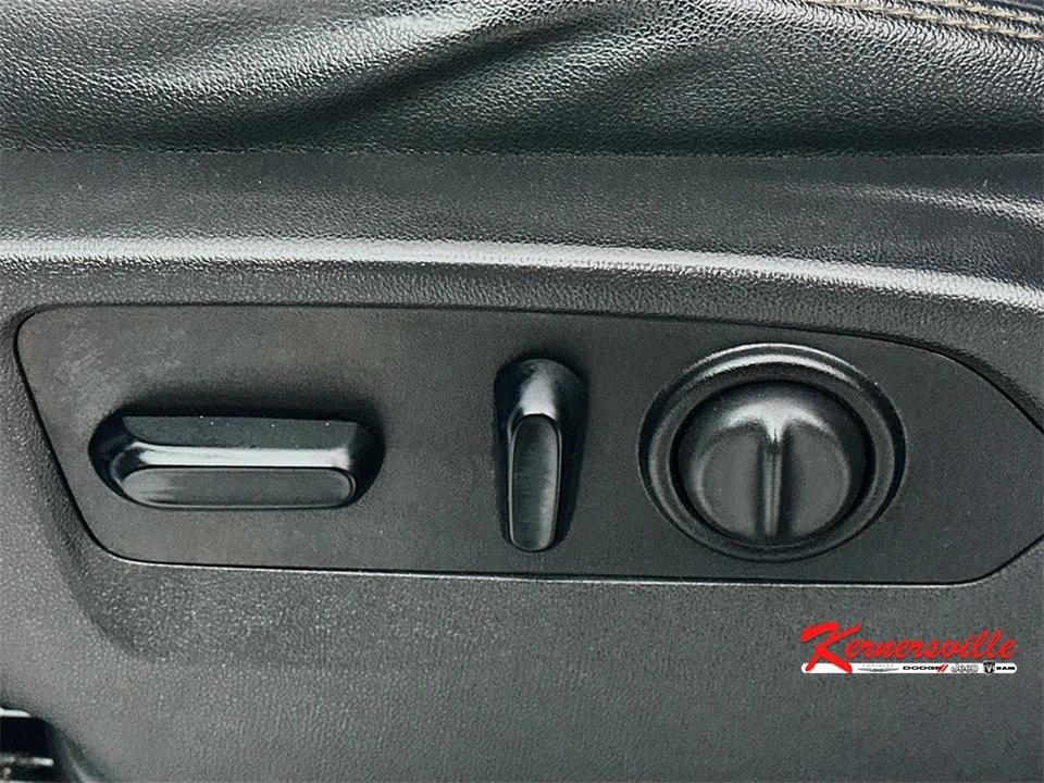 2022 GMC Sierra 5th Gen - Image 20 of 21