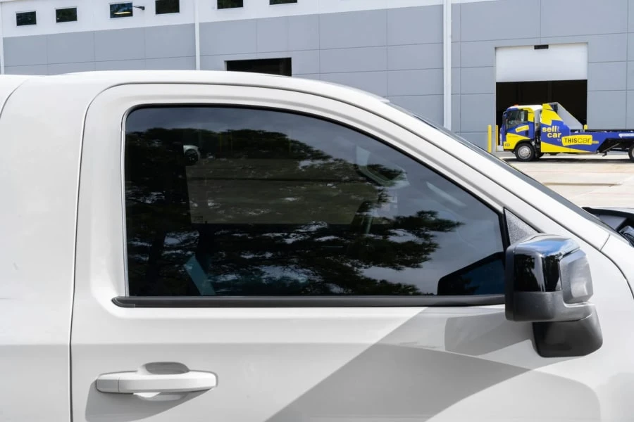 2022 GMC Sierra 5th Gen - Image 21 of 31