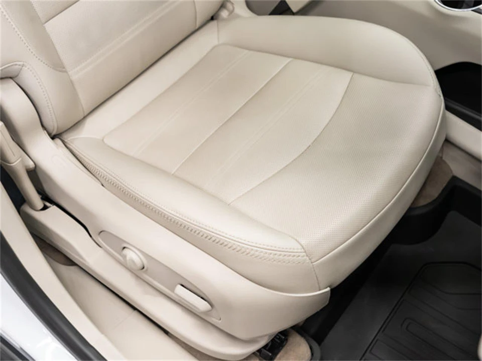 2022 GMC Terrain - Image 27 of 31
