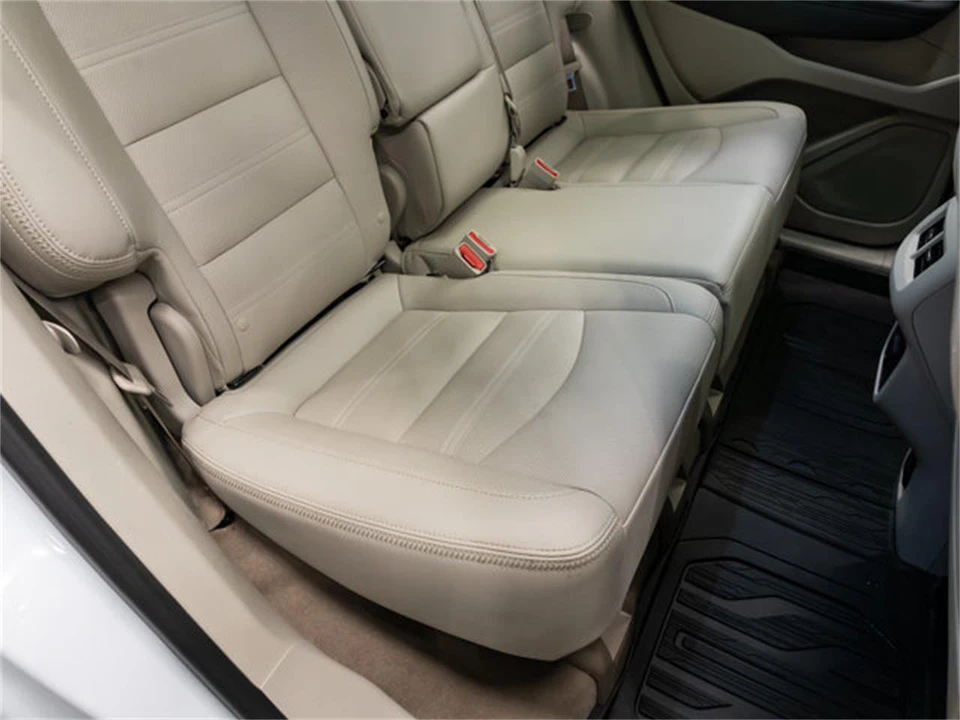 2022 GMC Terrain - Image 31 of 31