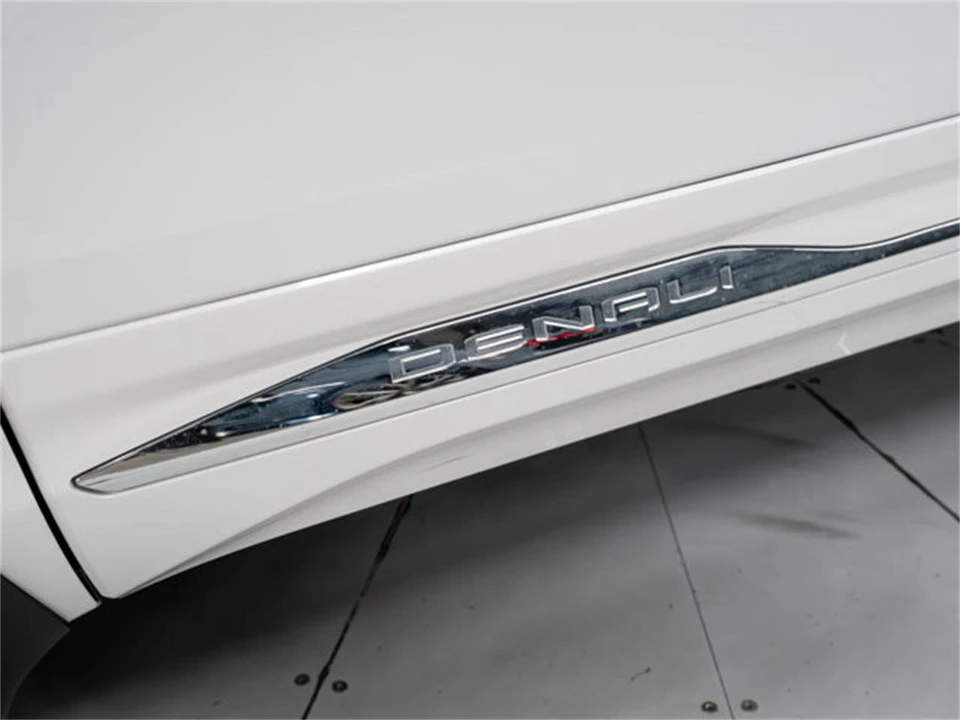 2022 GMC Terrain - Image 15 of 31