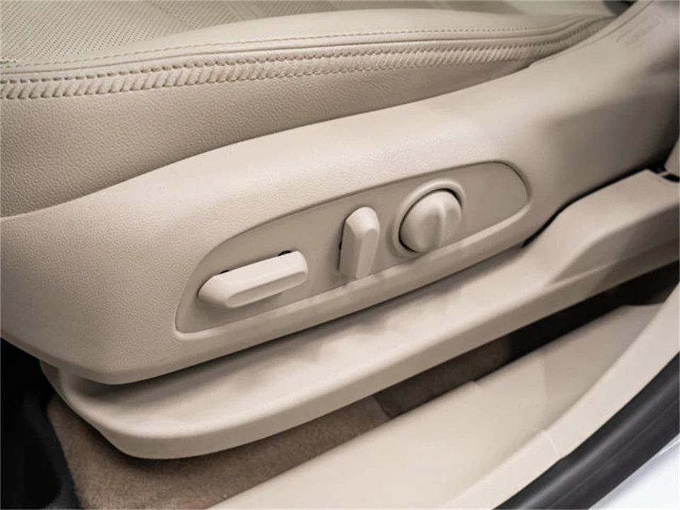 2022 GMC Terrain - Image 24 of 31
