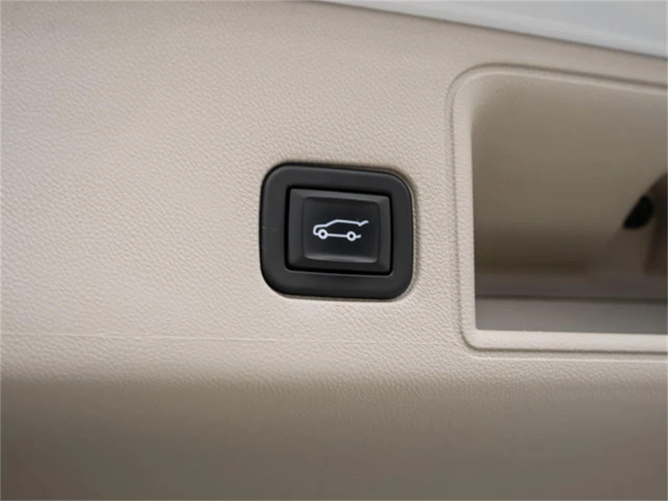 2022 GMC Terrain - Image 22 of 31