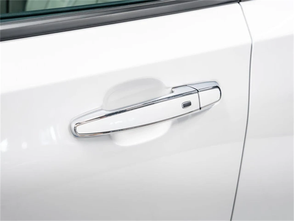 2022 GMC Terrain - Image 18 of 31