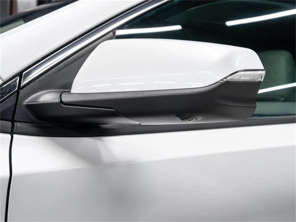 2022 GMC Terrain - Image 16 of 31