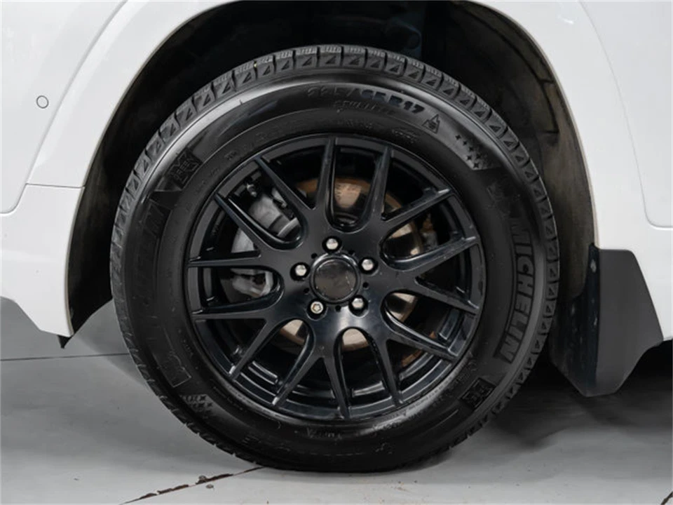 2022 GMC Terrain - Image 14 of 31
