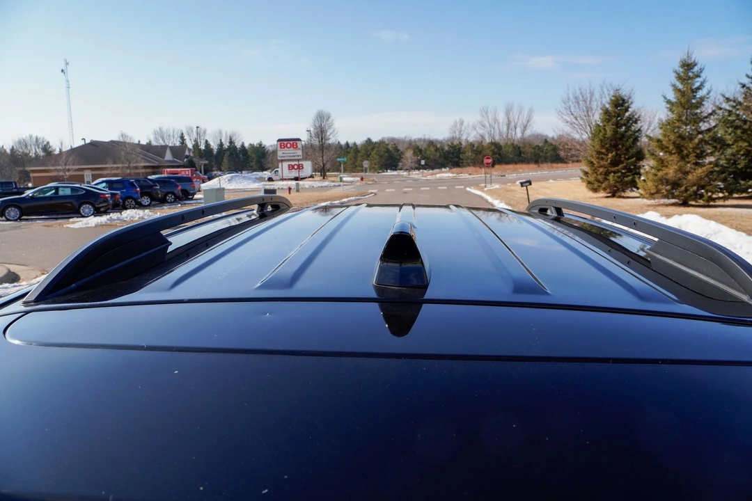 2022 GMC Terrain - Image 31 of 31