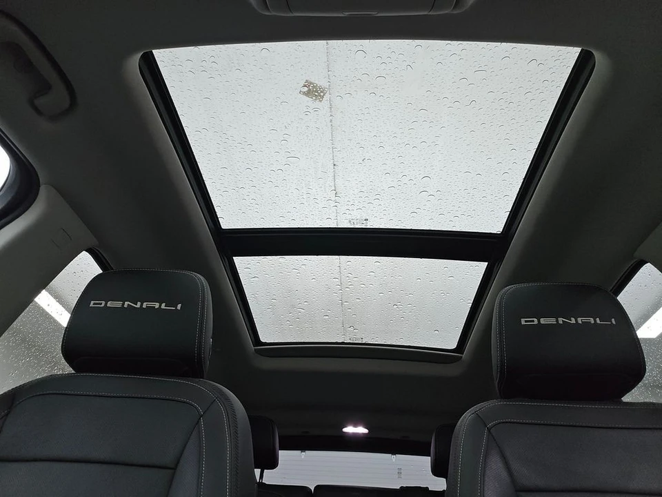 2022 GMC Terrain - Image 3 of 12
