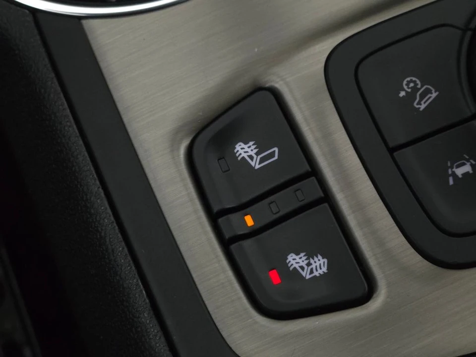 2022 GMC Terrain - Image 11 of 12