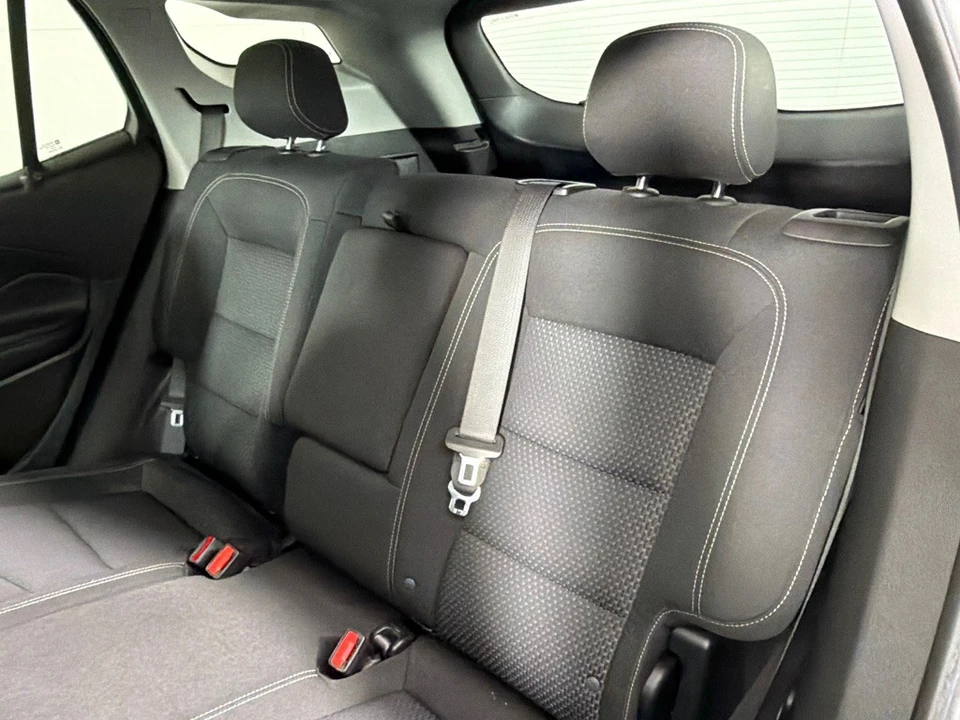 2022 GMC Terrain - Image 21 of 21
