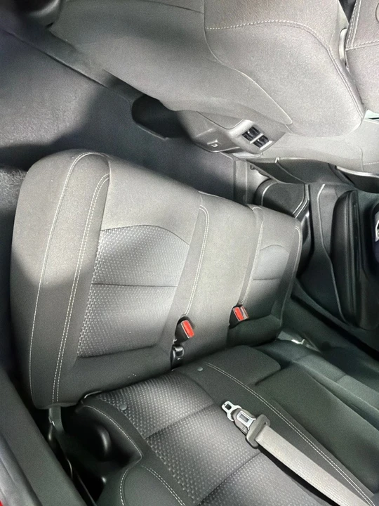 2022 GMC Terrain - Image 20 of 21