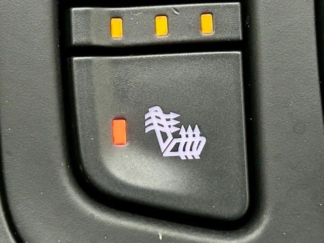 2022 GMC Terrain - Image 6 of 12