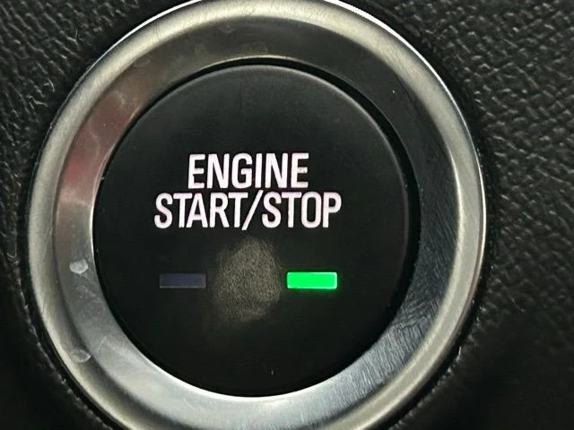 2022 GMC Terrain - Image 3 of 12