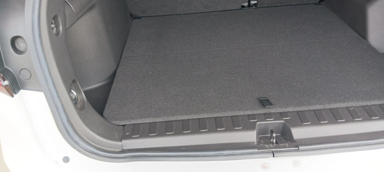 2022 GMC Terrain - Image 12 of 21