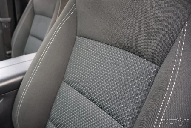 2022 GMC Terrain - Image 9 of 21