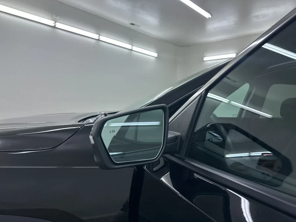 2022 GMC Terrain - Image 17 of 21