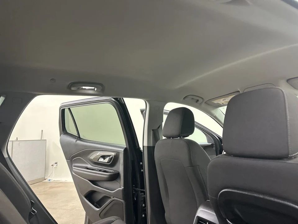 2022 GMC Terrain - Image 21 of 21