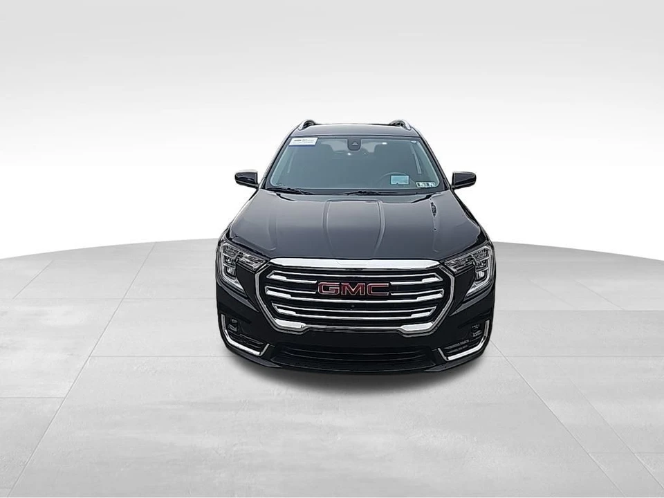 2022 GMC Terrain - Image 2 of 12
