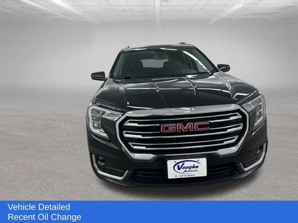 2022 GMC Terrain - Image 5 of 12