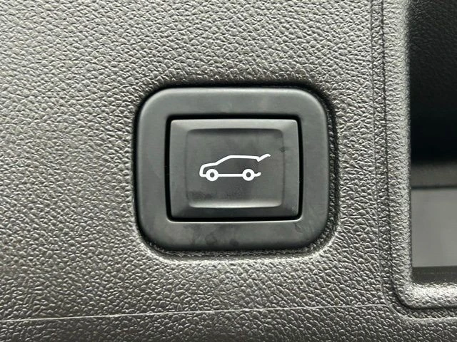 2022 GMC Terrain - Image 12 of 12