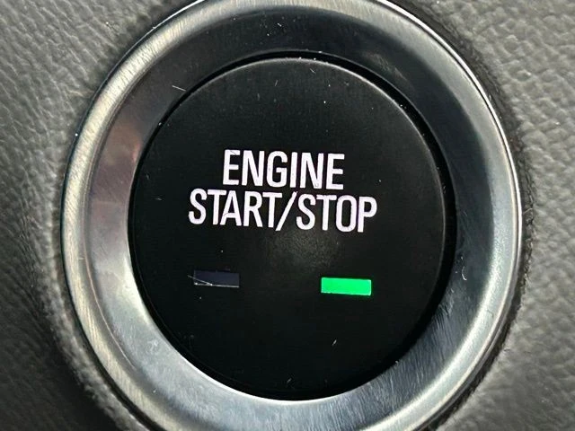 2022 GMC Terrain - Image 3 of 12