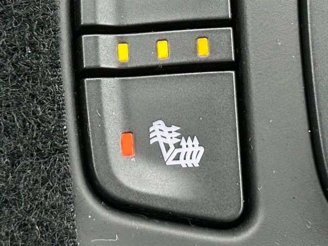 2022 GMC Terrain - Image 6 of 12