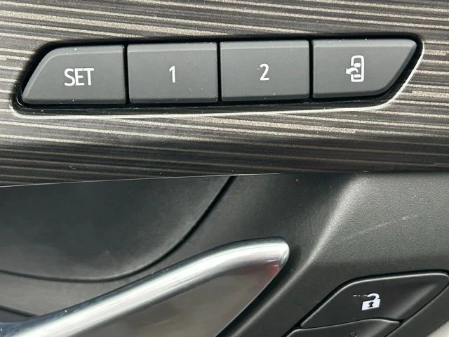 2022 GMC Terrain - Image 11 of 12