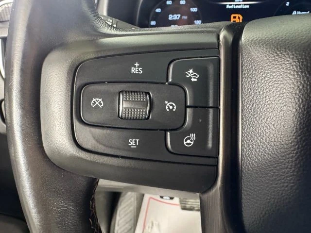 2022 GMC Yukon 5th Gen - Image 15 of 21