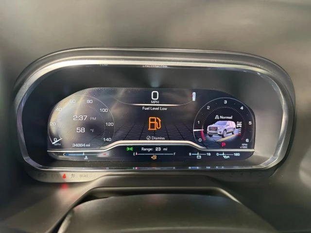 2022 GMC Yukon 5th Gen - Image 14 of 21