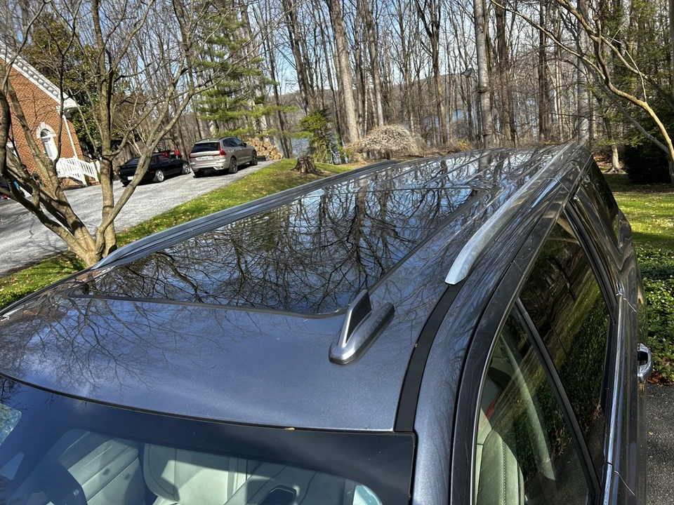 2022 GMC Yukon 5th Gen - Image 9 of 21