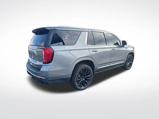2022 GMC Yukon 5th Gen - Image 6 of 12